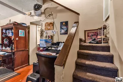 921 E 7th St, Pueblo, CO 81001 - Photo 14