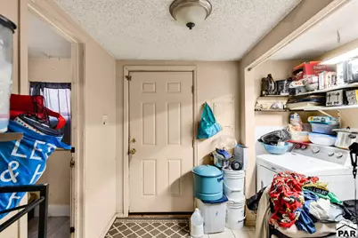 921 E 7th St, Pueblo, CO 81001 - Photo 8