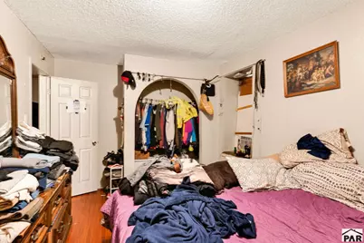 921 E 7th St, Pueblo, CO 81001 - Photo 12