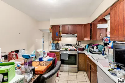 921 E 7th St, Pueblo, CO 81001 - Photo 6