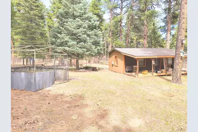 8285 Park Rd, Rye, CO 81069 - Photo 36