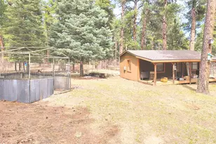 8285 Park Rd, Rye, CO 81069 - Photo 36