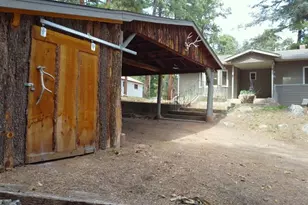 8285 Park Rd, Rye, CO 81069 - Photo 1