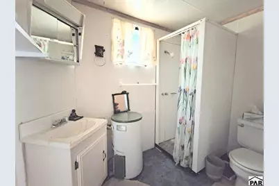 8285 Park Rd, Rye, CO 81069 - Photo 34