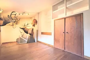 8285 Park Rd, Rye, CO 81069 - Photo 20