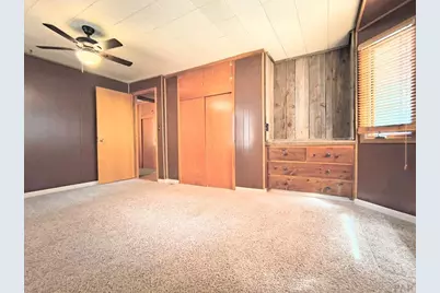 8285 Park Rd, Rye, CO 81069 - Photo 14