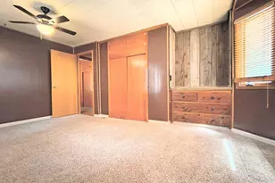 8285 Park Rd, Rye, CO 81069 - Photo 14