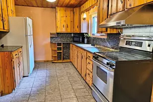 8285 Park Rd, Rye, CO 81069 - Photo 16
