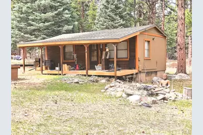 8285 Park Rd, Rye, CO 81069 - Photo 28