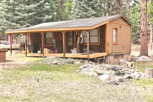 8285 Park Rd, Rye, CO 81069 - Photo 28