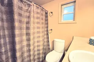 8285 Park Rd, Rye, CO 81069 - Photo 10