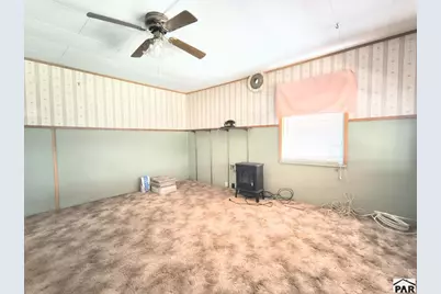 8285 Park Rd, Rye, CO 81069 - Photo 32