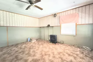 8285 Park Rd, Rye, CO 81069 - Photo 32