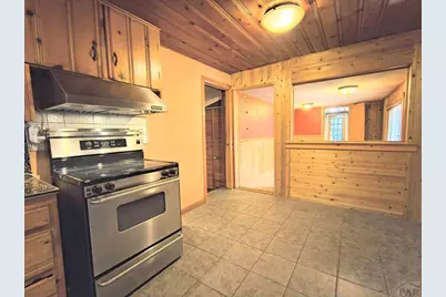8285 Park Rd, Rye, CO 81069 - Photo 18