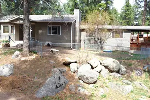 8285 Park Rd, Rye, CO 81069 - Photo 2