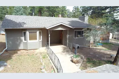 8285 Park Rd, Rye, CO 81069 - Photo 4