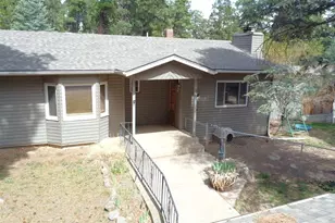 8285 Park Rd, Rye, CO 81069 - Photo 4