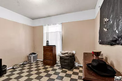 1008 E 8th St, Pueblo, CO 81001 - Photo 18