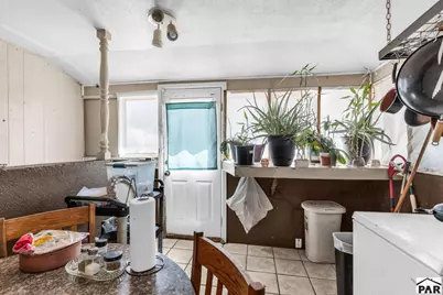 1008 E 8th St, Pueblo, CO 81001 - Photo 14