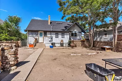 1008 E 8th St, Pueblo, CO 81001 - Photo 30
