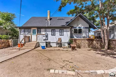 1008 E 8th St, Pueblo, CO 81001 - Photo 28