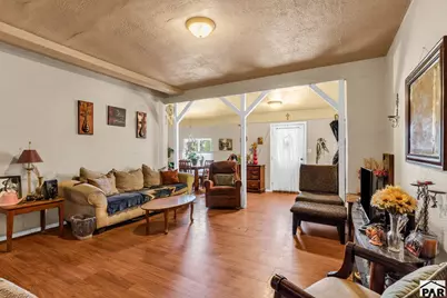 1008 E 8th St, Pueblo, CO 81001 - Photo 6