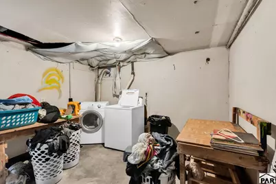 1008 E 8th St, Pueblo, CO 81001 - Photo 26