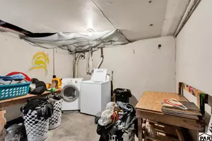 1008 E 8th St, Pueblo, CO 81001 - Photo 26
