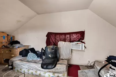 1008 E 8th St, Pueblo, CO 81001 - Photo 20