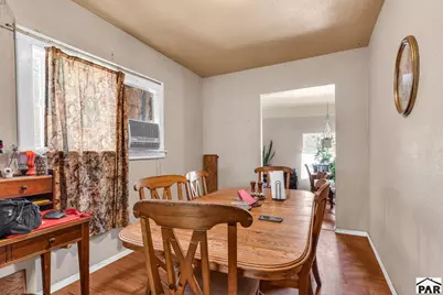 1008 E 8th St, Pueblo, CO 81001 - Photo 10