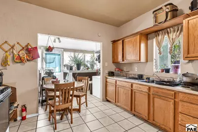1008 E 8th St, Pueblo, CO 81001 - Photo 12