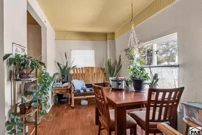 1008 E 8th St, Pueblo, CO 81001 - Photo 8