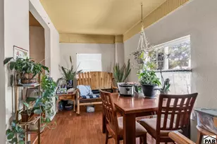 1008 E 8th St, Pueblo, CO 81001 - Photo 8