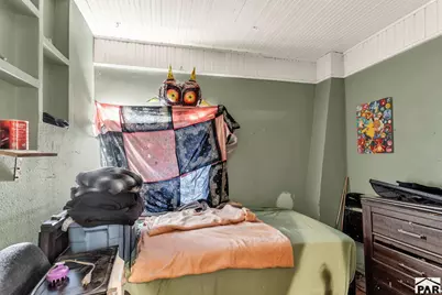 1008 E 8th St, Pueblo, CO 81001 - Photo 16