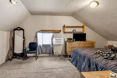 1008 E 8th St, Pueblo, CO 81001 - Photo 22