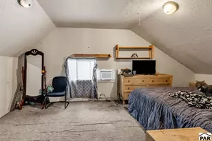 1008 E 8th St, Pueblo, CO 81001 - Photo 22