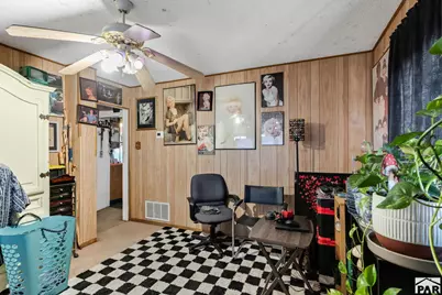 2120 W 11th St, Pueblo, CO 81003 - Photo 4