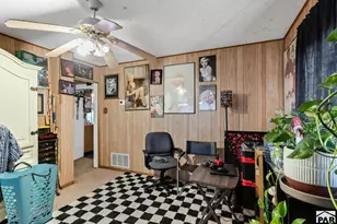 2120 W 11th St, Pueblo, CO 81003 - Photo 4