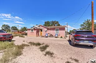 2120 W 11th St, Pueblo, CO 81003 - Photo 20