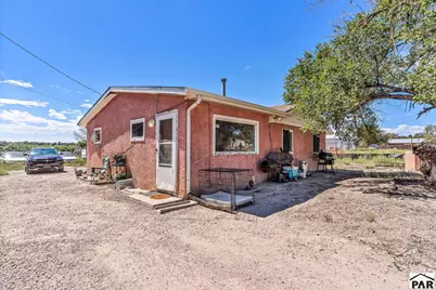 2120 W 11th St, Pueblo, CO 81003 - Photo 22