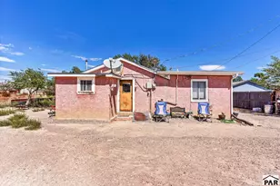 2120 W 11th St, Pueblo, CO 81003 - Photo 1