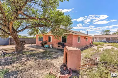 2120 W 11th St, Pueblo, CO 81003 - Photo 26