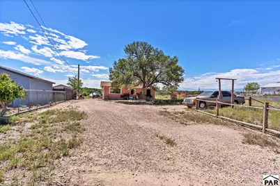 2120 W 11th St, Pueblo, CO 81003 - Photo 28