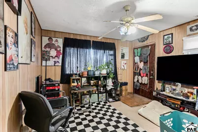 2120 W 11th St, Pueblo, CO 81003 - Photo 6
