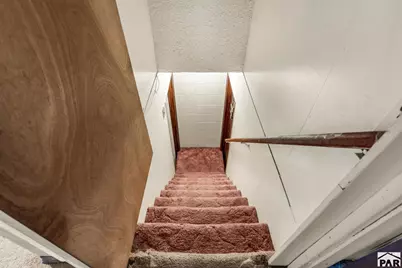 2120 W 11th St, Pueblo, CO 81003 - Photo 18