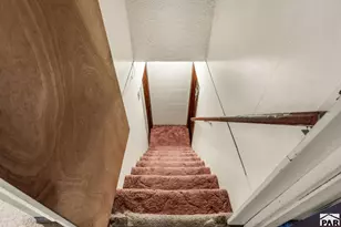 2120 W 11th St, Pueblo, CO 81003 - Photo 18