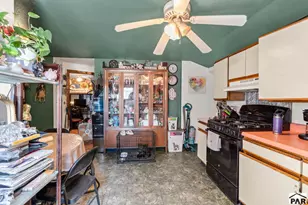 2120 W 11th St, Pueblo, CO 81003 - Photo 10
