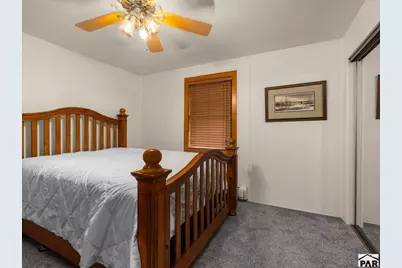 5001,4999 Thatcher Ave, Pueblo, CO 81005 - Photo 16