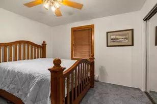 5001 4999 Thatcher Ave, Pueblo, CO 81005 - Photo 16