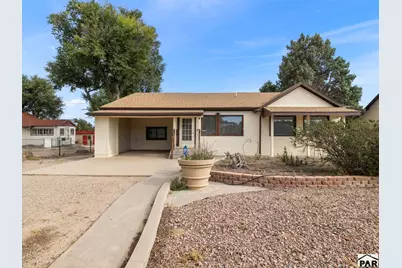5001,4999 Thatcher Ave, Pueblo, CO 81005 - Photo 6